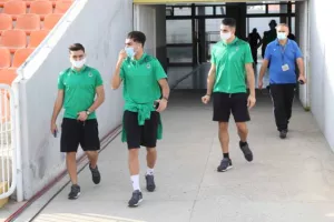 ΟΜΟΝΟΙΑ/Για 5η συνεχόμενη και… 17!