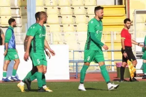 Τρίποντο και σταθερά κορυφή με Σικόρσκι (φώτος)