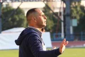 Τρίποντο και σταθερά κορυφή με Σικόρσκι (φώτος)