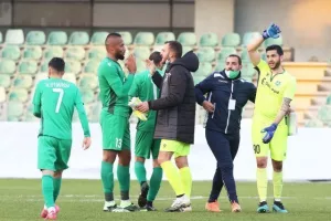 Τρίποντο και σταθερά κορυφή με Σικόρσκι (φώτος)