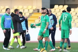 Τρίποντο και σταθερά κορυφή με Σικόρσκι (φώτος)