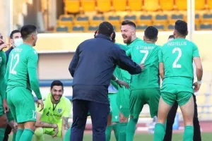 Τρίποντο και σταθερά κορυφή με Σικόρσκι (φώτος)