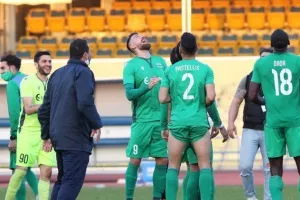 Τρίποντο και σταθερά κορυφή με Σικόρσκι (φώτος)