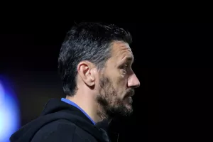 Όταν ο ΚΕΡΚΕΖ... έκανε αυτό που έπρεπε!