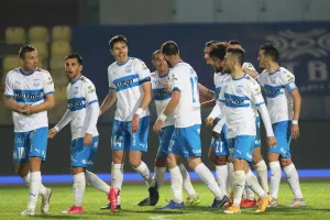 "Θα δείτε τον ΑΠΟΛΛΩΝΑ"/ΥΠΟΣΧΕΣΗ