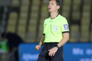Δεκατρία λεπτά... χαμού, δυο πέναλτι και "επιστροφή" για τον Απόλλωνα! (φώτος)