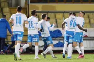 Στο ντέρμπι με δυο απουσίες ο Απόλλωνας