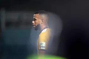 Mπρούνο ο MVP