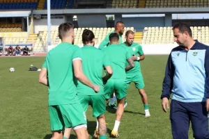 Τρίποντο και σταθερά κορυφή με Σικόρσκι (φώτος)