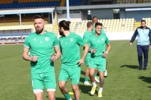 Τρίποντο και σταθερά κορυφή με Σικόρσκι (φώτος)