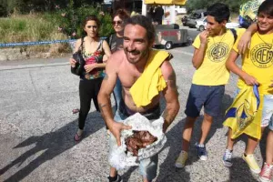 Η Λεμεσός στα δύο; Δυστυχώς όχι... (φώτος)
