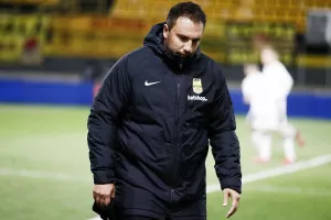 «Αθάνατο ελληνικό ποδόσφαιρο»
