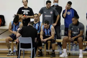 ΝΙΚΗΣΕ τον ΑΠΟΠ η Ομόνοια (φώτος) 