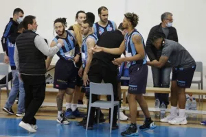 ΝΙΚΗΣΕ τον ΑΠΟΠ η Ομόνοια (φώτος) 