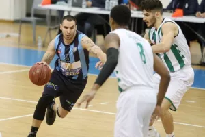 ΝΙΚΗΣΕ τον ΑΠΟΠ η Ομόνοια (φώτος) 