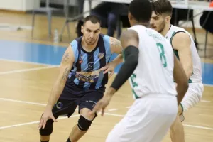ΝΙΚΗΣΕ τον ΑΠΟΠ η Ομόνοια (φώτος) 