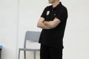 ΝΙΚΗΣΕ τον ΑΠΟΠ η Ομόνοια (φώτος) 