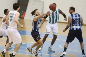 ΝΙΚΗΣΕ τον ΑΠΟΠ η Ομόνοια (φώτος) 