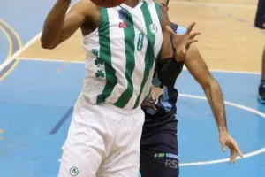ΝΙΚΗΣΕ τον ΑΠΟΠ η Ομόνοια (φώτος) 