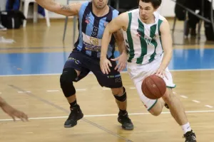 ΝΙΚΗΣΕ τον ΑΠΟΠ η Ομόνοια (φώτος) 