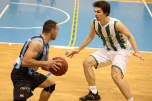ΝΙΚΗΣΕ τον ΑΠΟΠ η Ομόνοια (φώτος) 