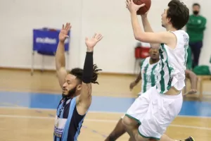 ΝΙΚΗΣΕ τον ΑΠΟΠ η Ομόνοια (φώτος) 