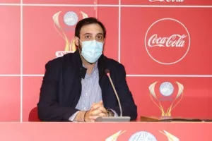 Τα ζευγάρια στο κύπελλο! (Ξεχωρίζει το ΑΠΟΕΛ - Ομόνοια) 