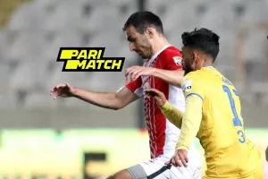 "Είναι ψυχολογικό το θέμα, χρειαζόμαστε μία νίκη"