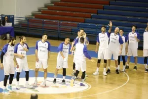 Φινάλε με ήττα για την Κύπρο (φώτος)