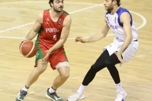 Φινάλε με ήττα για την Κύπρο (φώτος)
