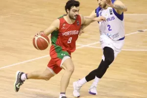 Φινάλε με ήττα για την Κύπρο (φώτος)