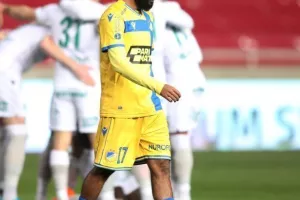 Ο Ασαντέ έκρινε το αιώνιο, η Ομόνοια πρώτη... στα playoffs! (φώτος)