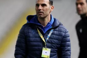 Ο Ασαντέ έκρινε το αιώνιο, η Ομόνοια πρώτη... στα playoffs! (φώτος)