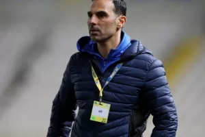 Ο Ασαντέ έκρινε το αιώνιο, η Ομόνοια πρώτη... στα playoffs! (φώτος)