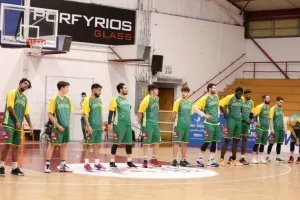 ΚΕΡΑΥΝΟΣ... στο ντέρμπι (φώτος) 