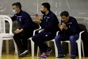 Πήρε το "αιώνιο" η Ομόνοια! (φώτος) 