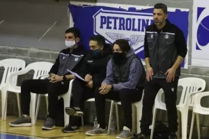 Πήρε το "αιώνιο" η Ομόνοια! (φώτος) 