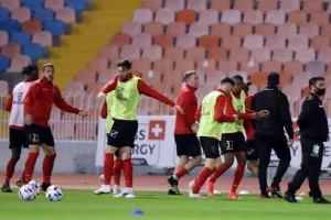 "X"αμός στο φινάλε και... συμβιβασμός! (φώτος)