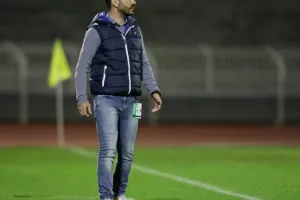 "X"αμός στο φινάλε και... συμβιβασμός! (φώτος)