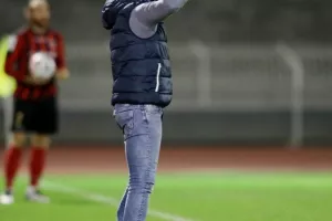 "X"αμός στο φινάλε και... συμβιβασμός! (φώτος)