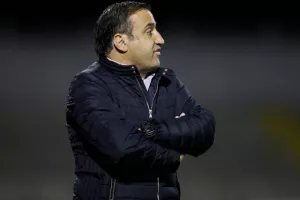 "X"αμός στο φινάλε και... συμβιβασμός! (φώτος)