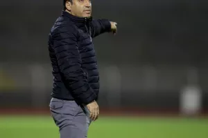 "X"αμός στο φινάλε και... συμβιβασμός! (φώτος)