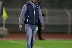 "X"αμός στο φινάλε και... συμβιβασμός! (φώτος)