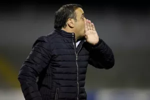 "X"αμός στο φινάλε και... συμβιβασμός! (φώτος)