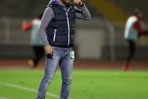 "X"αμός στο φινάλε και... συμβιβασμός! (φώτος)