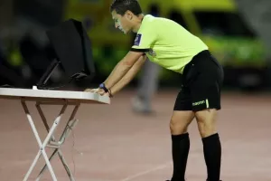 "X"αμός στο φινάλε και... συμβιβασμός! (φώτος)