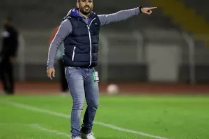 "X"αμός στο φινάλε και... συμβιβασμός! (φώτος)