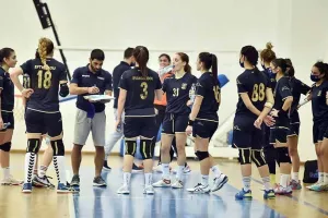 Έπεσε η αυλαία της κανονικής περιόδου