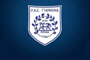 Την Πέμπτη  η προσφυγή  στο Διαιτητικό για την έδρα με Παναθηναϊκό