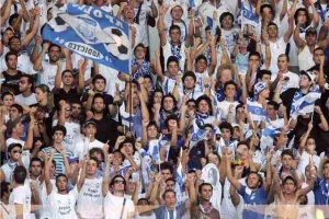 Η Λεμεσός στα δύο; Δυστυχώς όχι... (φώτος)